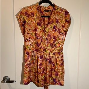Women’s blouse